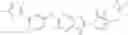 Fig. 86 - Highly active CSF1R inhibitor compound