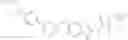 Fig. 87 - Highly active CSF1R inhibitor compound
