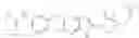 Fig. 89 - Highly active CSF1R inhibitor compound