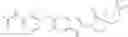 Fig. 90 - Highly active CSF1R inhibitor compound