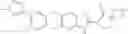 Fig. 92 - Highly active CSF1R inhibitor compound