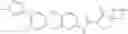 Fig. 93 - Highly active CSF1R inhibitor compound