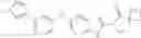 Fig. 96 - Highly active CSF1R inhibitor compound