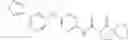 Fig. 98 - Highly active CSF1R inhibitor compound