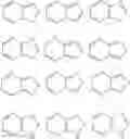 Fig. 05 - Pharmaceutical 6,5 Heterobicyclic Ring Derivatives