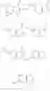 Fig. 08 - Pharmaceutical 6,5 Heterobicyclic Ring Derivatives