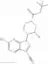 Fig. 110 - Pharmaceutical 6,5 Heterobicyclic Ring Derivatives