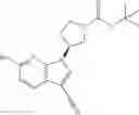 Fig. 112 - Pharmaceutical 6,5 Heterobicyclic Ring Derivatives