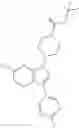 Fig. 131 - Pharmaceutical 6,5 Heterobicyclic Ring Derivatives
