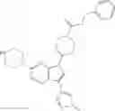 Fig. 136 - Pharmaceutical 6,5 Heterobicyclic Ring Derivatives