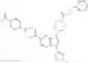 Fig. 137 - Pharmaceutical 6,5 Heterobicyclic Ring Derivatives