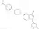 Fig. 141 - Pharmaceutical 6,5 Heterobicyclic Ring Derivatives