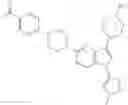Fig. 145 - Pharmaceutical 6,5 Heterobicyclic Ring Derivatives