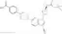Fig. 147 - Pharmaceutical 6,5 Heterobicyclic Ring Derivatives