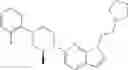 Fig. 149 - Pharmaceutical 6,5 Heterobicyclic Ring Derivatives
