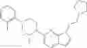 Fig. 151 - Pharmaceutical 6,5 Heterobicyclic Ring Derivatives