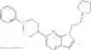 Fig. 152 - Pharmaceutical 6,5 Heterobicyclic Ring Derivatives