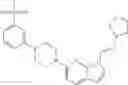 Fig. 154 - Pharmaceutical 6,5 Heterobicyclic Ring Derivatives