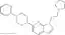 Fig. 158 - Pharmaceutical 6,5 Heterobicyclic Ring Derivatives