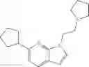 Fig. 161 - Pharmaceutical 6,5 Heterobicyclic Ring Derivatives