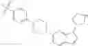 Fig. 166 - Pharmaceutical 6,5 Heterobicyclic Ring Derivatives