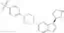 Fig. 167 - Pharmaceutical 6,5 Heterobicyclic Ring Derivatives