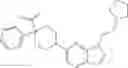 Fig. 178 - Pharmaceutical 6,5 Heterobicyclic Ring Derivatives
