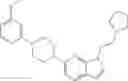 Fig. 182 - Pharmaceutical 6,5 Heterobicyclic Ring Derivatives