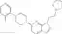 Fig. 187 - Pharmaceutical 6,5 Heterobicyclic Ring Derivatives