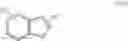 Fig. 19 - Pharmaceutical 6,5 Heterobicyclic Ring Derivatives