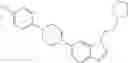 Fig. 191 - Pharmaceutical 6,5 Heterobicyclic Ring Derivatives