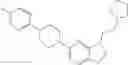 Fig. 192 - Pharmaceutical 6,5 Heterobicyclic Ring Derivatives