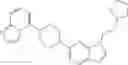 Fig. 197 - Pharmaceutical 6,5 Heterobicyclic Ring Derivatives