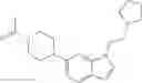 Fig. 201 - Pharmaceutical 6,5 Heterobicyclic Ring Derivatives