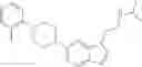 Fig. 205 - Pharmaceutical 6,5 Heterobicyclic Ring Derivatives