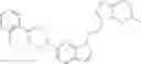 Fig. 210 - Pharmaceutical 6,5 Heterobicyclic Ring Derivatives
