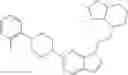 Fig. 211 - Pharmaceutical 6,5 Heterobicyclic Ring Derivatives