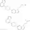Fig. 216 - Pharmaceutical 6,5 Heterobicyclic Ring Derivatives