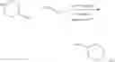 Fig. 22 - Pharmaceutical 6,5 Heterobicyclic Ring Derivatives