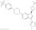Fig. 232 - Pharmaceutical 6,5 Heterobicyclic Ring Derivatives