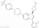 Fig. 233 - Pharmaceutical 6,5 Heterobicyclic Ring Derivatives