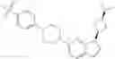 Fig. 237 - Pharmaceutical 6,5 Heterobicyclic Ring Derivatives