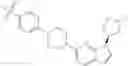 Fig. 239 - Pharmaceutical 6,5 Heterobicyclic Ring Derivatives