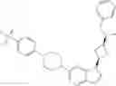 Fig. 241 - Pharmaceutical 6,5 Heterobicyclic Ring Derivatives
