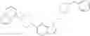 Fig. 243 - Pharmaceutical 6,5 Heterobicyclic Ring Derivatives