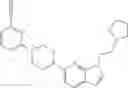 Fig. 253 - Pharmaceutical 6,5 Heterobicyclic Ring Derivatives