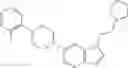 Fig. 255 - Pharmaceutical 6,5 Heterobicyclic Ring Derivatives
