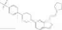 Fig. 258 - Pharmaceutical 6,5 Heterobicyclic Ring Derivatives