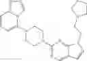 Fig. 261 - Pharmaceutical 6,5 Heterobicyclic Ring Derivatives