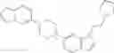 Fig. 262 - Pharmaceutical 6,5 Heterobicyclic Ring Derivatives